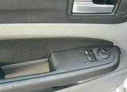 Ford Focus 9