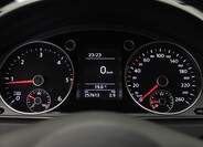 Volkswagen Passat 19