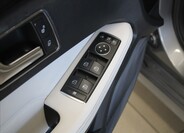 Mercedes-Benz Třídy E 17