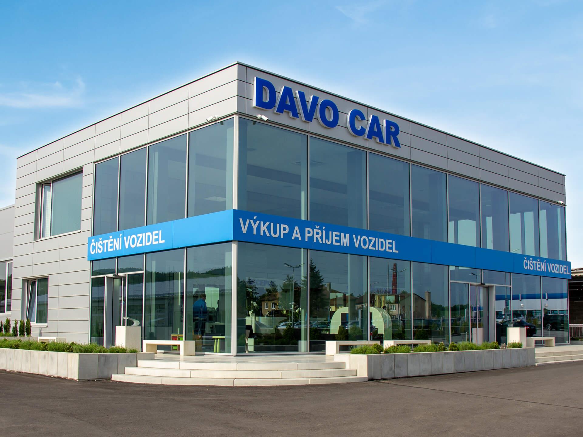 BMW Řada 4