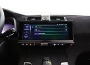 DS Automobiles DS7 Crossback 25