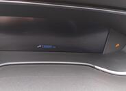 Peugeot 308 4