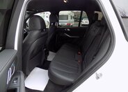 BMW X5 9