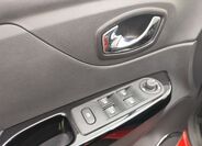 Renault Captur 29