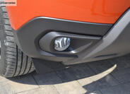 Dacia Duster 8