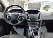 Ford Focus 29