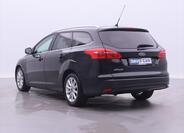 Ford Focus 5