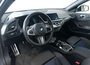 BMW Řada 1 11