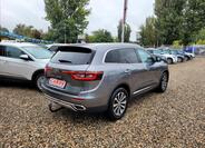 Renault Koleos 5