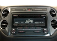 Volkswagen Tiguan 22