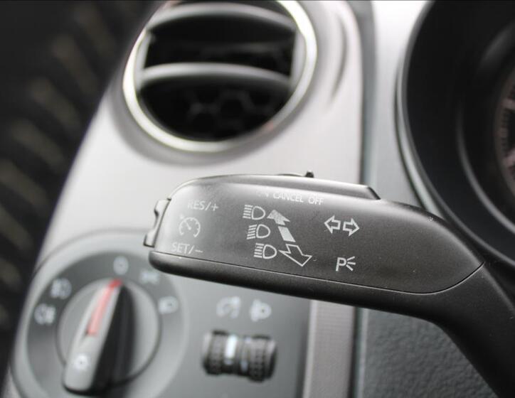 Seat Ibiza 23
