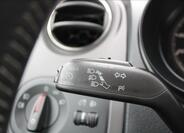 Seat Ibiza 23
