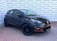Renault Captur 1