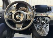 Fiat 500 26