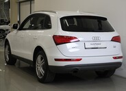 Audi Q5 3