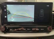 KIA Ceed 14