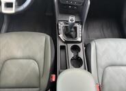 KIA Sportage 16