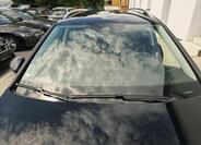 Volkswagen Golf 48
