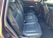 Ford S-MAX 17