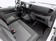 Peugeot Expert 14