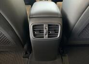 Hyundai i30 14