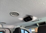 Ford Tourneo Custom 22