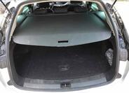 Opel Insignia 25