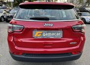 Jeep Compass 7