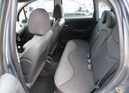 Citroën C3 14
