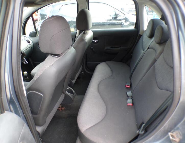 Citroën C3 14