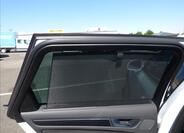 Audi A4 Allroad 42