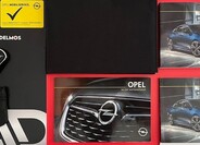 Opel Insignia 20