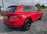 Škoda Kodiaq 6