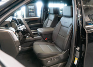 GMC Yukon 19