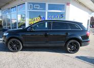Audi Q7 8