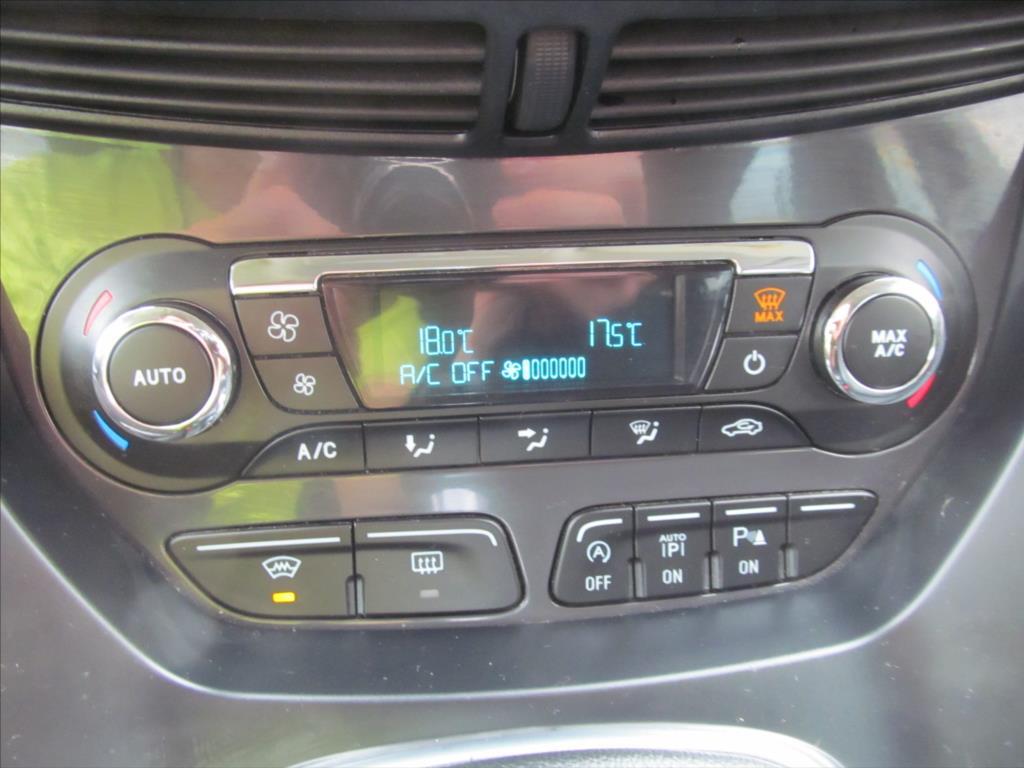 Ford Kuga 20