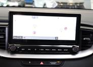 KIA XCeed 14
