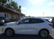 Ford Kuga 7