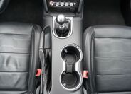 Ford Mustang 30
