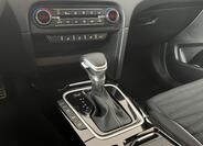 KIA ProCeed 16