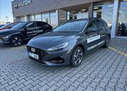Hyundai i30 2