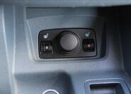 Ford C-MAX 20