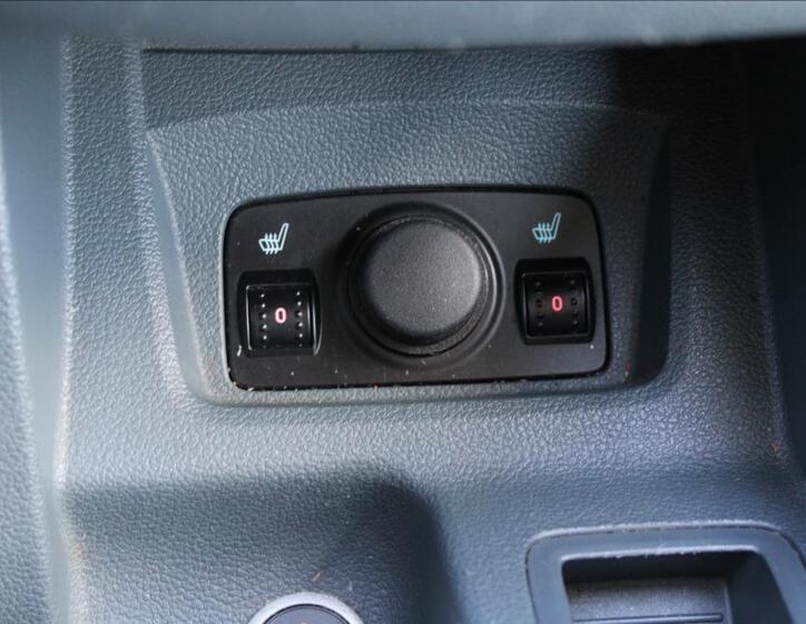 Ford C-MAX 20