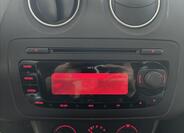 Seat Ibiza 13