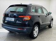 Škoda Karoq 2