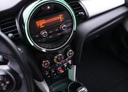 Mini Cooper 23