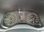 Toyota Yaris 20