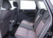 Ford Focus 13