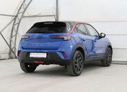 Opel Mokka 6