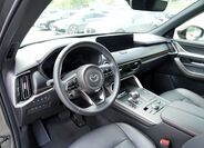 Mazda Ostatní 26
